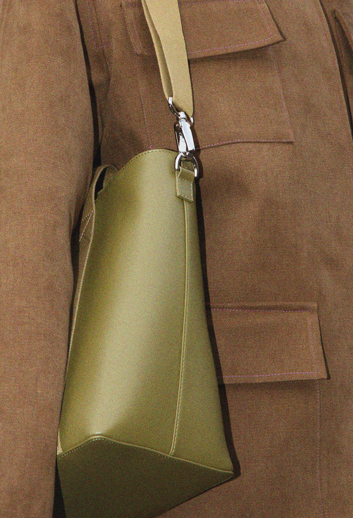 model aplo florence bag