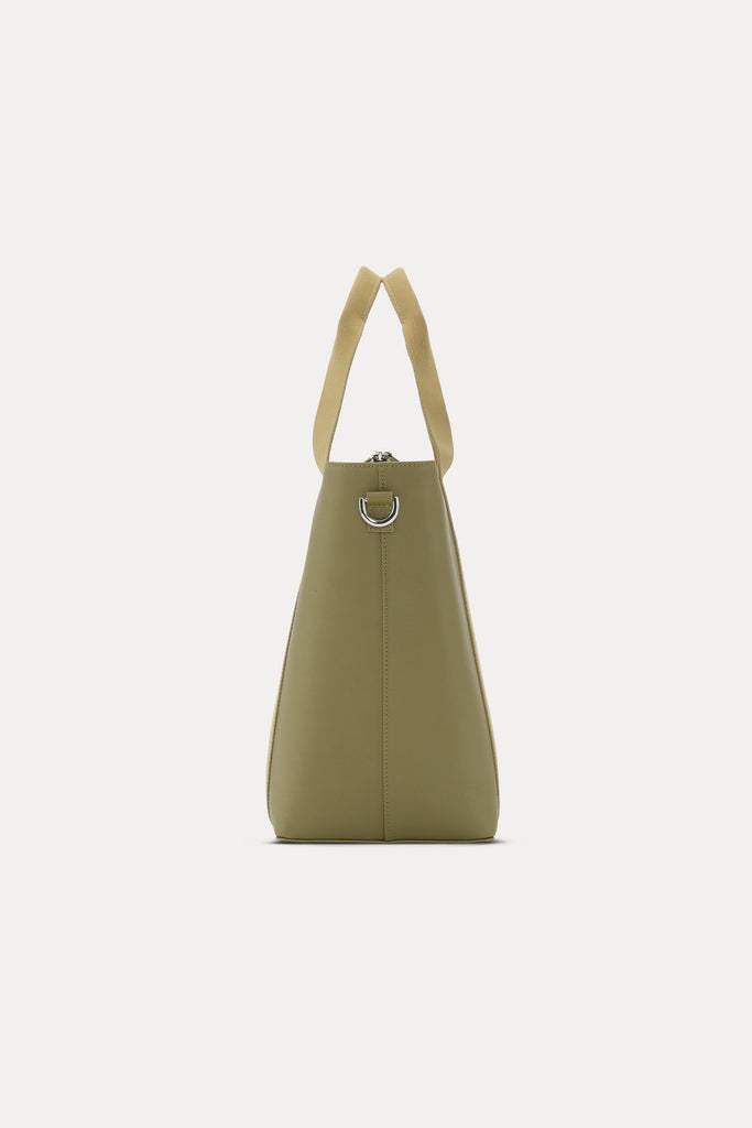 aplo florence bag side