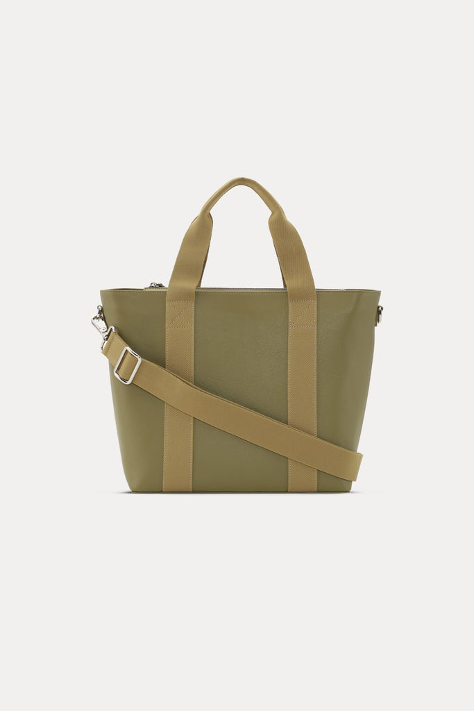 aplo florence bag front