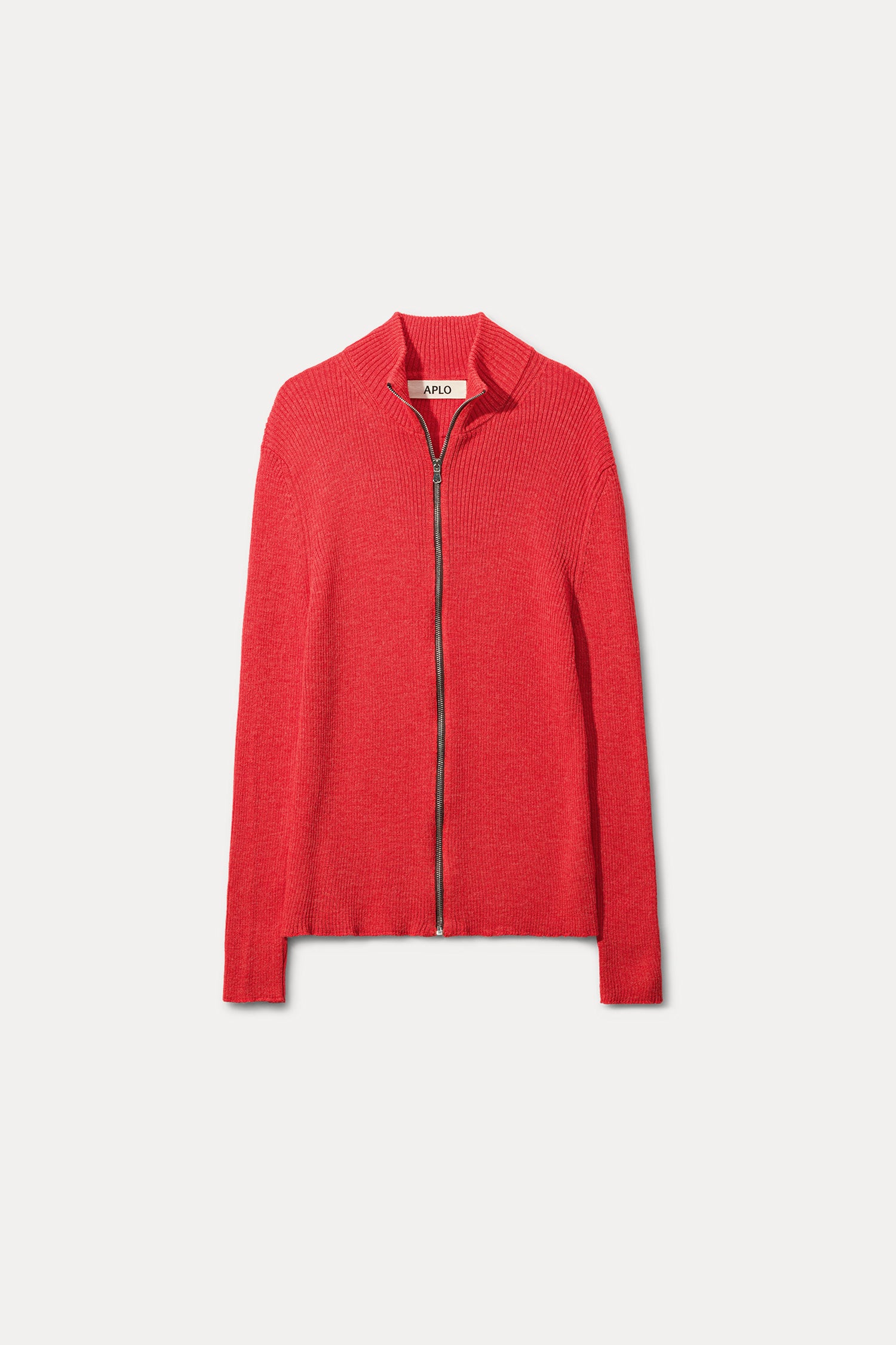 Veste Polaire Maver – Homme, Taille Medium, Neuve Avec étiquettes